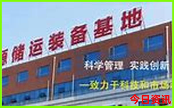 福建哪里避暑最好