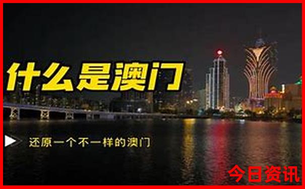 影视基地旅游景点有哪些